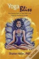Yoga Bliss