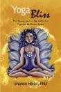 Yoga Bliss - Preview