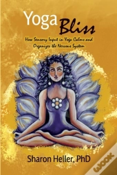 Yoga Bliss