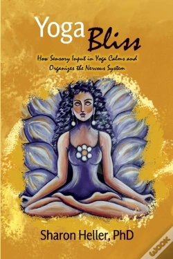 Capa do artigo Yoga Bliss