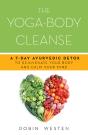 Yoga-Body Cleanse - Preview