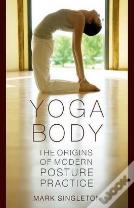 Yoga Body