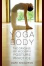 Yoga Body - Preview