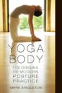 Yoga Body - Preview