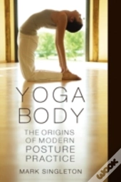 Yoga Body