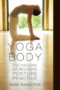 Yoga Body - Preview