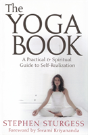 Yoga Book - Preview