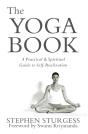 Yoga Book - Preview