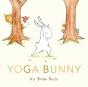 Yoga Bunny - Preview