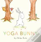 Yoga Bunny