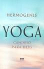 Yoga - Caminho para Deus - Preview