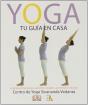 Yoga - Preview