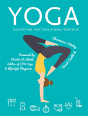 Yoga - Preview
