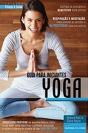 Yoga - Preview