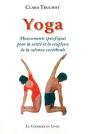 Yoga - Preview