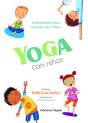 Yoga Con Niños - Preview