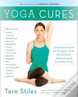 Yoga Cures