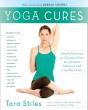 Yoga Cures - Preview