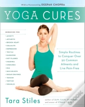 Yoga Cures