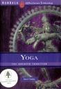 Yoga - Preview