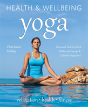 Yoga - Preview