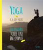 Yoga - Preview