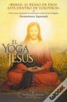 Yoga De Jesus, El  