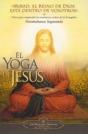 Yoga De Jesus, El   - Preview