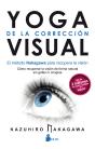 Yoga De La Corrección Visual - Preview