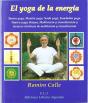 Yoga De La Energia,El - Preview