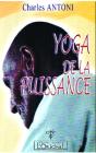 Yoga De La Puissance - Preview
