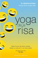 Yoga De La Risa