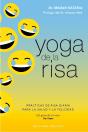 Yoga De La Risa - Preview