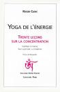 Yoga De L'Energie - Preview