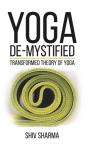 Yoga De-Mystified - Preview