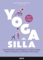 Yoga De Silla - Preview