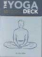 Yoga Deck - Preview