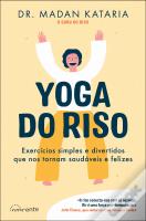 Yoga do Riso
