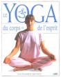 Yoga Du Corps Et De L'Esprit - Preview