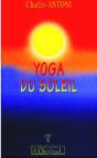 Yoga Du Soleil - Preview