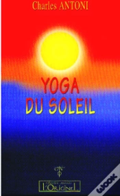 Capa do artigo Yoga Du Soleil