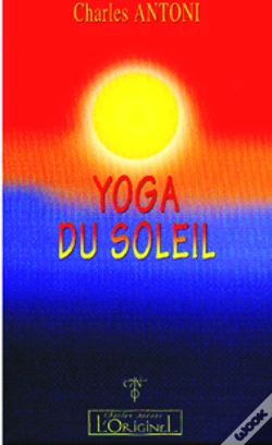 Capa do artigo Yoga Du Soleil