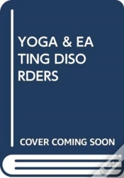 Capa do artigo Yoga & Eating Disorders