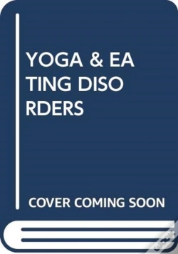 Capa do artigo Yoga & Eating Disorders