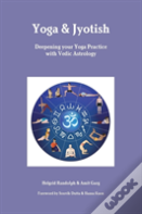 Yoga & Jyotish
