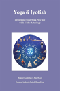 Yoga & Jyotish - Preview