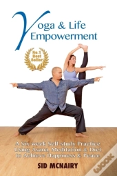 Yoga & Life Empowerment