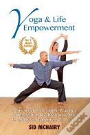 Yoga & Life Empowerment