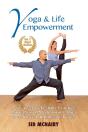 Yoga & Life Empowerment - Preview
