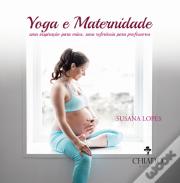 Yoga e Maternidade